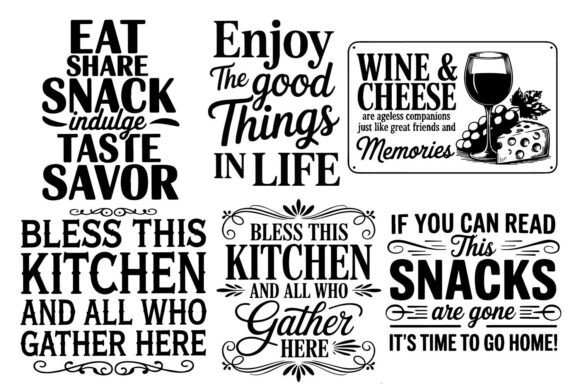 Download Funny Charcuterie Board Saying Svg Bundl - Premium Resources