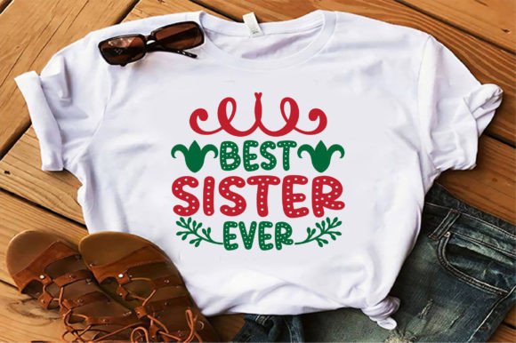 Download Best Sister Ever - Sister Collection